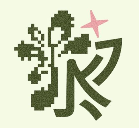 The Secret Matcha Society