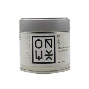 Onyx Coffee Lab